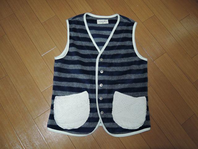 }X^[L[masterkeyt[XxXg1{[_[jbg   jt@bV 