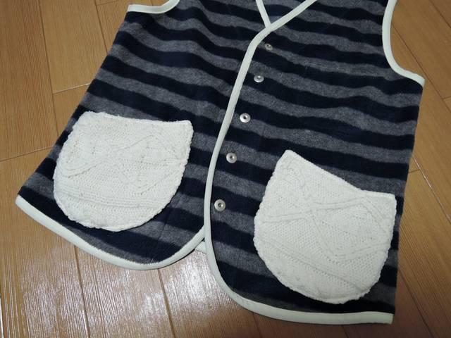 }X^[L[masterkeyt[XxXg1{[_[jbg  jt@bV 