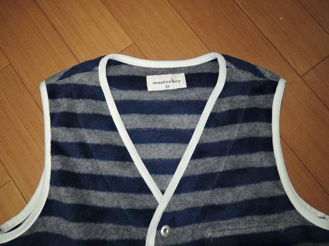 }X^[L[masterkeyt[XxXg1{[_[jbg  jt@bV 