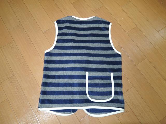 }X^[L[masterkeyt[XxXg1{[_[jbg  jt@bV 