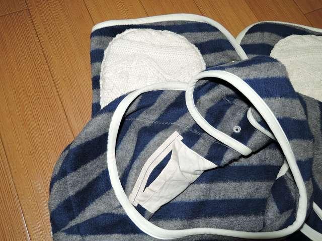 }X^[L[masterkeyt[XxXg1{[_[jbg  jt@bV 