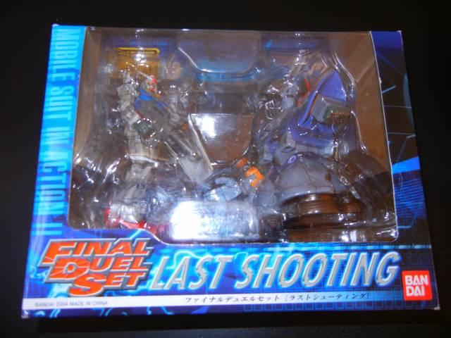 gp MIAt@Ci`fGZbg XgV[eBO   Aj/R~bN/LN^[ 