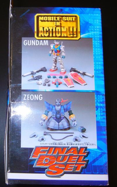 gp MIAt@Ci`fGZbg XgV[eBO  Aj/R~bN/LN^[ 