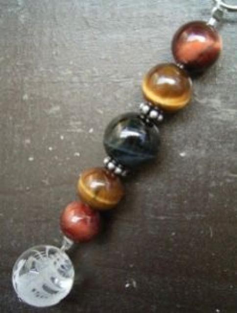 RF^CK[ACXgbv   Ɠd/AV 