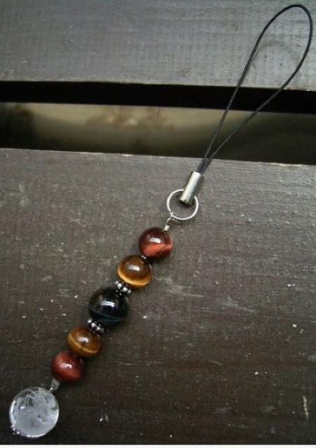 RF^CK[ACXgbv  Ɠd/AV 