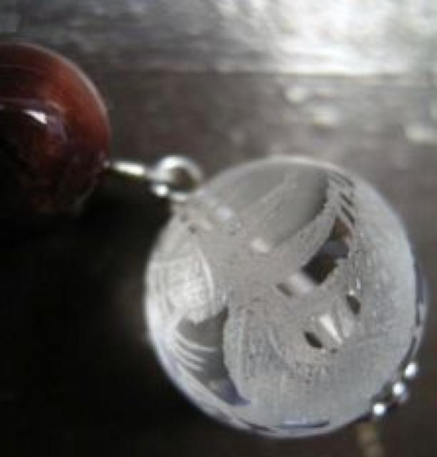 RF^CK[ACXgbv  Ɠd/AV 