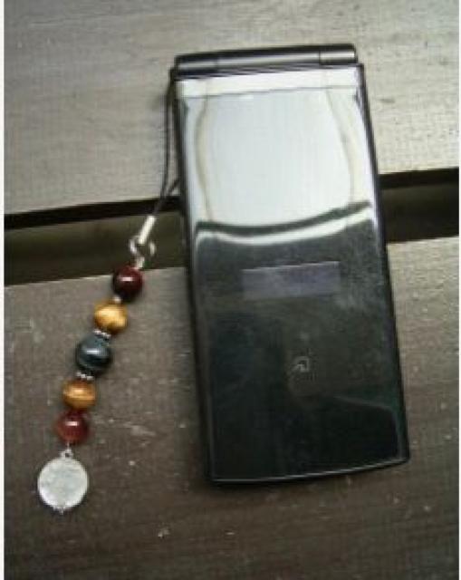 RF^CK[ACXgbv  Ɠd/AV 