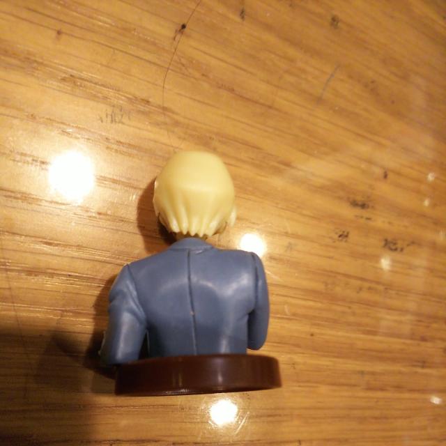 TRi`RGbO~JtBMAI`  zr[ 