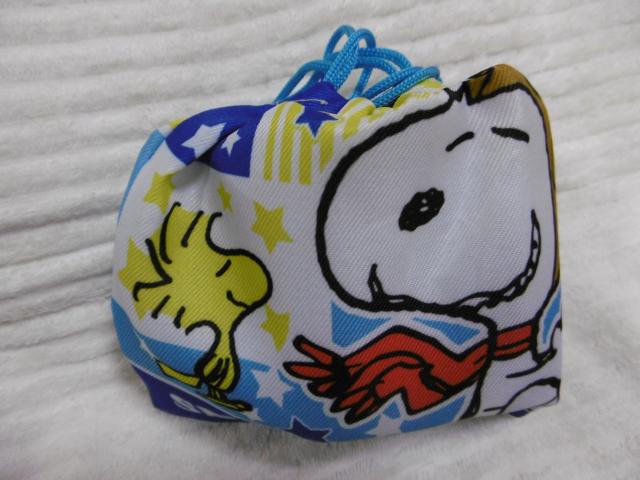 Xk[s[@ВtvJbv   Aj/R~bN/LN^[ 