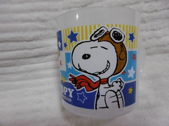 Xk[s[@ВtvJbv  Aj/R~bN/LN^[ 