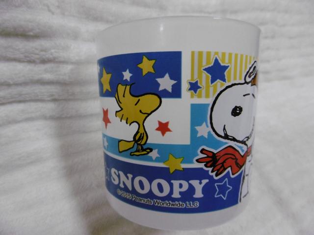 Xk[s[@ВtvJbv  Aj/R~bN/LN^[ 