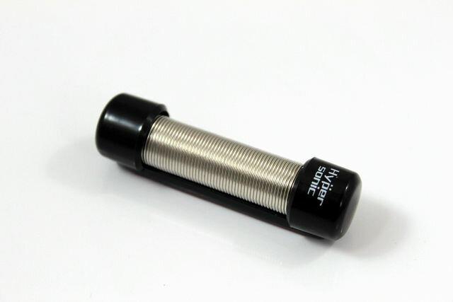 ロングタイプカードホルダーチケットクリップtype2簡単 < 自動車/バイク ロングタイプカードホルダーチケットクリップtype2簡単 < 自動車/バイク