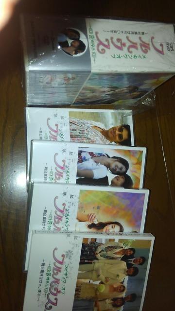 DVD\tg CLOEIu tnEX DVDRg   CD/DVD/rfI 