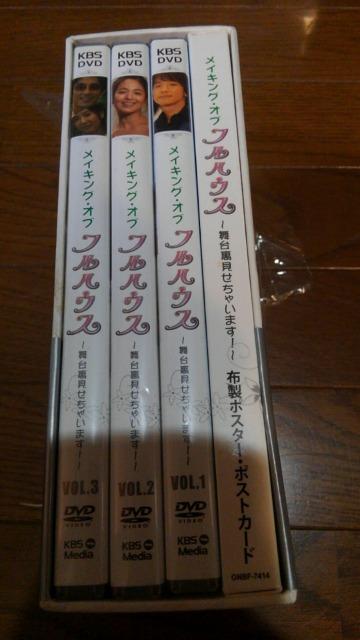 DVD\tg CLOEIu tnEX DVDRg  CD/DVD/rfI 