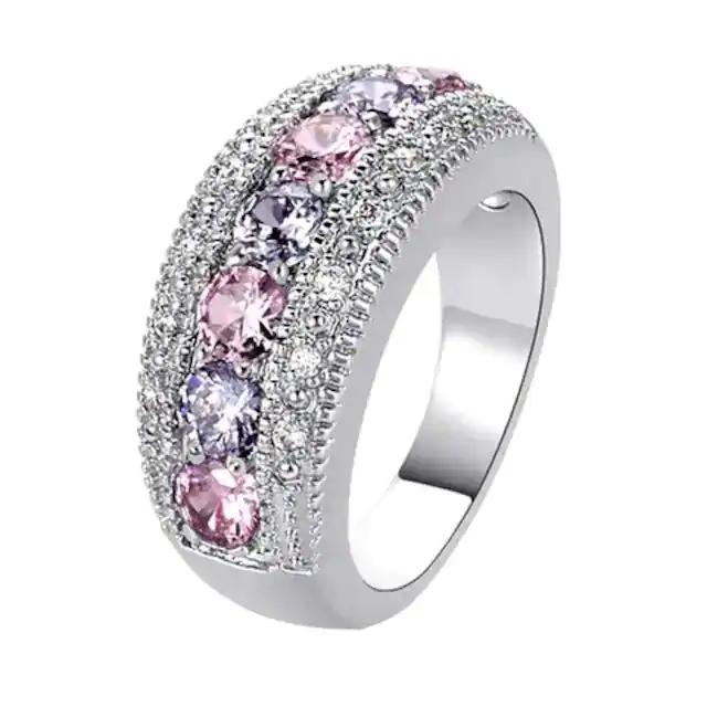 残1点★お買い得590円★ベストセラー可愛いおしゃれ度アップリング14号 < 女性アクセサリー/時計  残1点★お買い得590円★ベストセラー可愛いおしゃれ度アップリング14号  < 女性アクセサリー/時計の