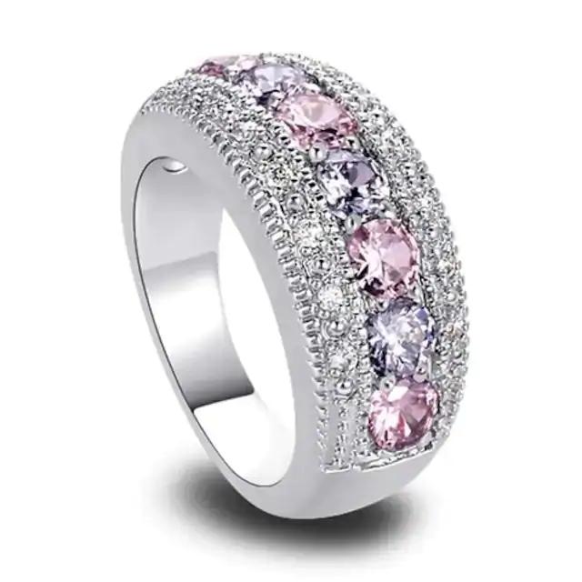 残1点★お買い得590円★ベストセラー可愛いおしゃれ度アップリング14号 < 女性アクセサリー/時計  残1点★お買い得590円★ベストセラー可愛いおしゃれ度アップリング14号 < 女性アクセサリー/時計の