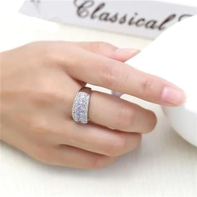 残1点★お買い得590円★ベストセラー可愛いおしゃれ度アップリング14号 < 女性アクセサリー/時計  残1点★お買い得590円★ベストセラー可愛いおしゃれ度アップリング14号 < 女性アクセサリー/時計の