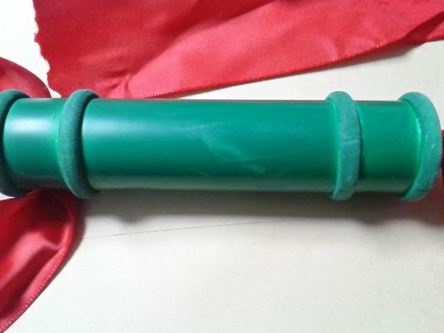 鬼滅の刃禰豆子コスプレ衣装(着物黒羽織竹)コミックランド+ウィッグ今月のみ値下げ < 女性ファッション 鬼滅の刃禰豆子コスプレ衣装(着物黒羽織竹)コミックランド+ウィッグ今月のみ値下げ < 女性ファッションの