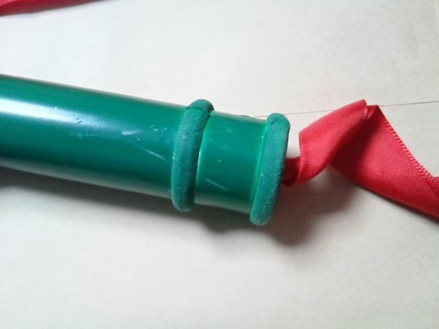 鬼滅の刃禰豆子コスプレ衣装(着物黒羽織竹)コミックランド+ウィッグ今月のみ値下げ < 女性ファッション 鬼滅の刃禰豆子コスプレ衣装(着物黒羽織竹)コミックランド+ウィッグ今月のみ値下げ < 女性ファッションの