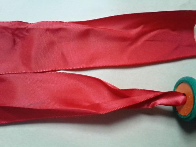 鬼滅の刃禰豆子コスプレ衣装(着物黒羽織竹)コミックランド+ウィッグ今月のみ値下げ < 女性ファッション 鬼滅の刃禰豆子コスプレ衣装(着物黒羽織竹)コミックランド+ウィッグ今月のみ値下げ < 女性ファッションの