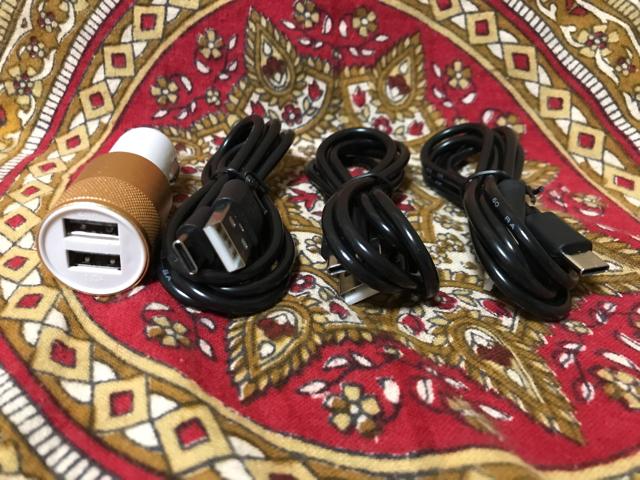 USB Type-CP[u13{ \PbgZbg  /oCN