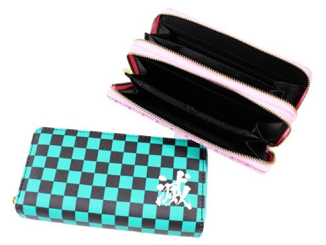 Sł̐n a_u|PbgzA  Aj/R~bN/LN^[ 