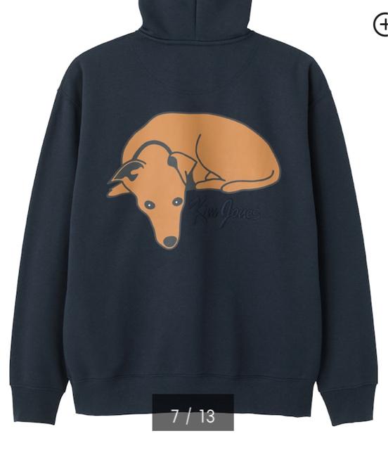 ft~LW[YEhbOvgWbvAbvp[J[  uh 