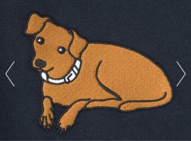 ft~LW[YEhbOvgWbvAbvp[J[  uh 