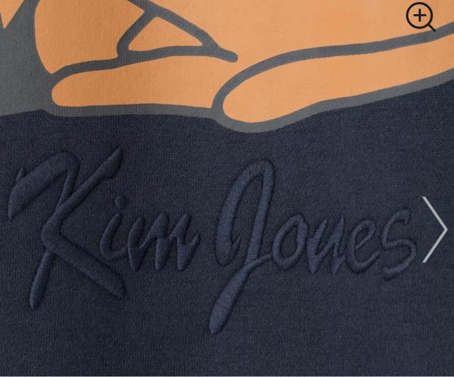 ft~LW[YEhbOvgWbvAbvp[J[  uh 