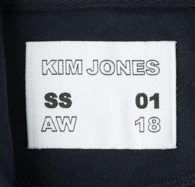 ft~LW[YEhbOvgWbvAbvp[J[  uh 