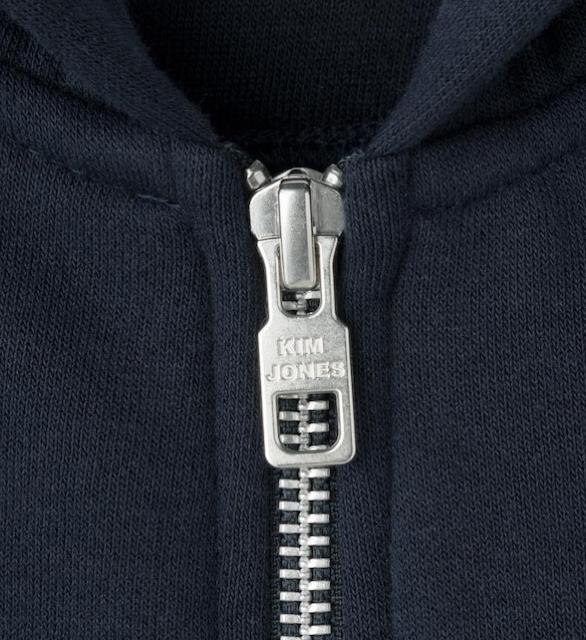 ft~LW[YEhbOvgWbvAbvp[J[  uh 