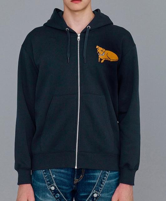 ft~LW[YEhbOvgWbvAbvp[J[  uh 