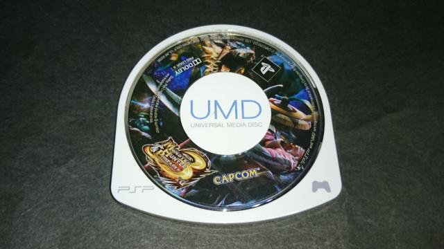 PSP X^[n^[|[^u3rd / n   Q[{/\tg 