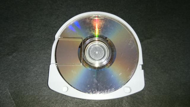 PSP X^[n^[|[^u3rd / n  Q[{/\tg 