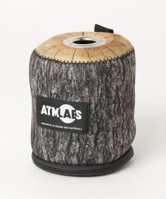 新品 アトモス ATMOS LAB リアルツリーカモ柄 ケース CASE < ブランド  新品 アトモス ATMOS LAB リアルツリーカモ柄 ケース CASE  < ブランドの