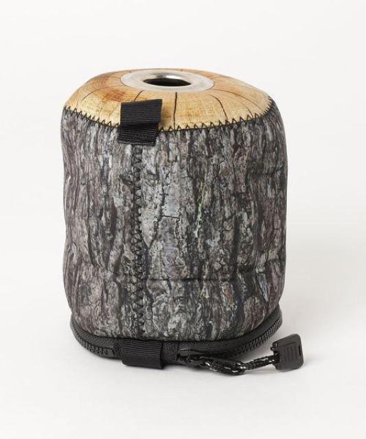 新品 アトモス ATMOS LAB リアルツリーカモ柄 ケース CASE < ブランド  新品 アトモス ATMOS LAB リアルツリーカモ柄 ケース CASE < ブランドの