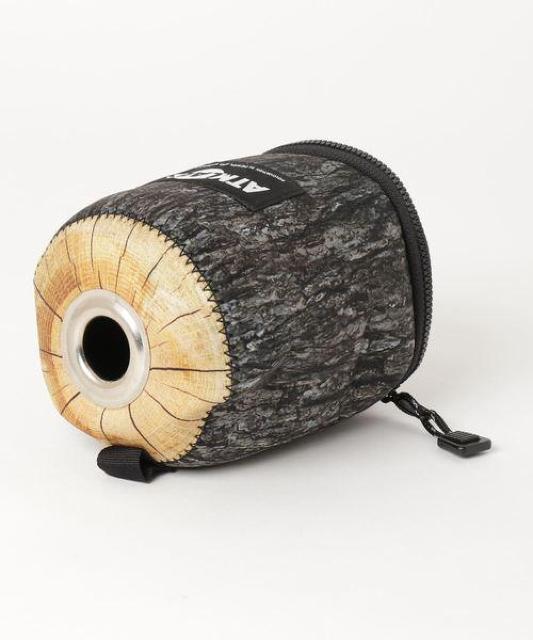 新品 アトモス ATMOS LAB リアルツリーカモ柄 ケース CASE < ブランド  新品 アトモス ATMOS LAB リアルツリーカモ柄 ケース CASE < ブランドの