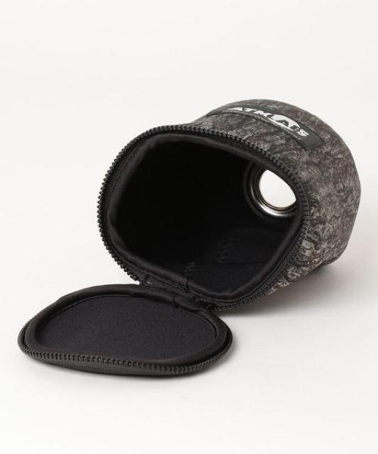 新品 アトモス ATMOS LAB リアルツリーカモ柄 ケース CASE < ブランド  新品 アトモス ATMOS LAB リアルツリーカモ柄 ケース CASE < ブランドの