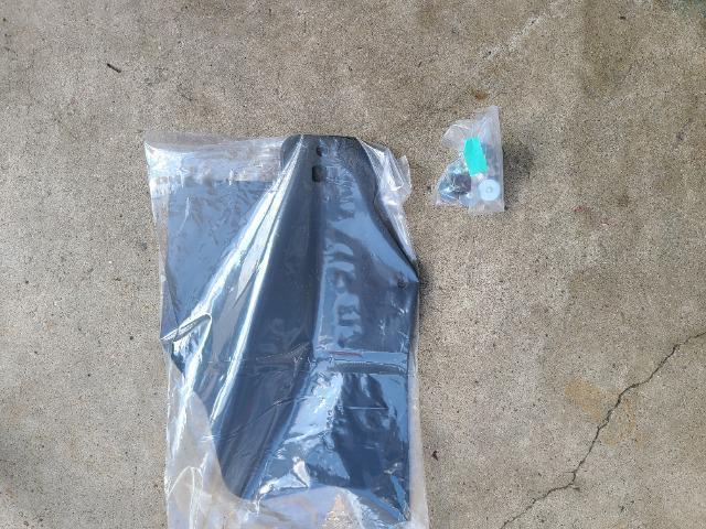 ☆ ダイハツ ハイゼットジャンボ フロント泥よけ 左右セット mud  guard < 自動車/バイク ☆ ダイハツ ハイゼットジャンボ フロント泥よけ 左右セット mud  guard < 自動車/バイク