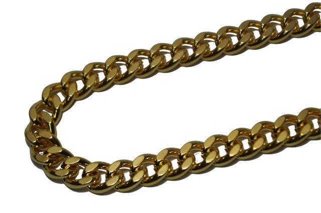 喜平ネックレス・ゴールド極太 70cm チェーン かっこいい 金色 いかつい ごつい キヘイ B系 ヒップホップ < 男性アクセサリー/時計  喜平ネックレス・ゴールド極太 70cm チェーン かっこいい 金色 いかつい ごつい キヘイ B系 ヒップホップ  < 男性アクセサリー/時計の