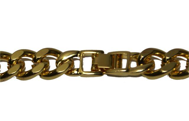 喜平ネックレス・ゴールド極太 70cm チェーン かっこいい 金色 いかつい ごつい キヘイ B系 ヒップホップ < 男性アクセサリー/時計  喜平ネックレス・ゴールド極太 70cm チェーン かっこいい 金色 いかつい ごつい キヘイ B系 ヒップホップ < 男性アクセサリー/時計の