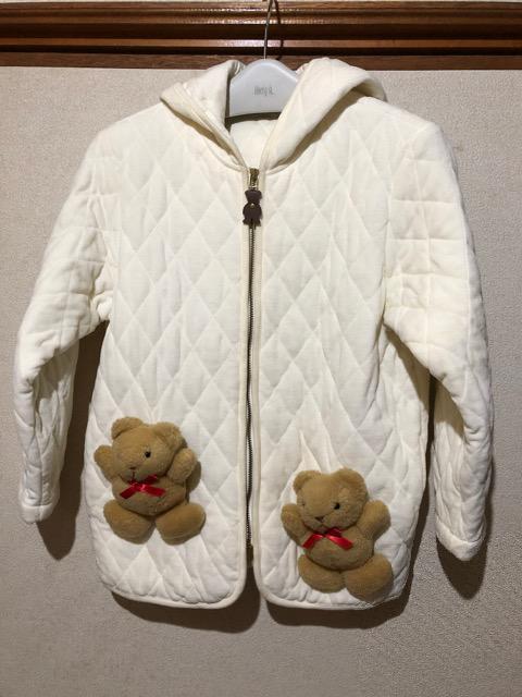 y~jjzN}̂ʂݕt@R[g@140  艿17000~   uh 