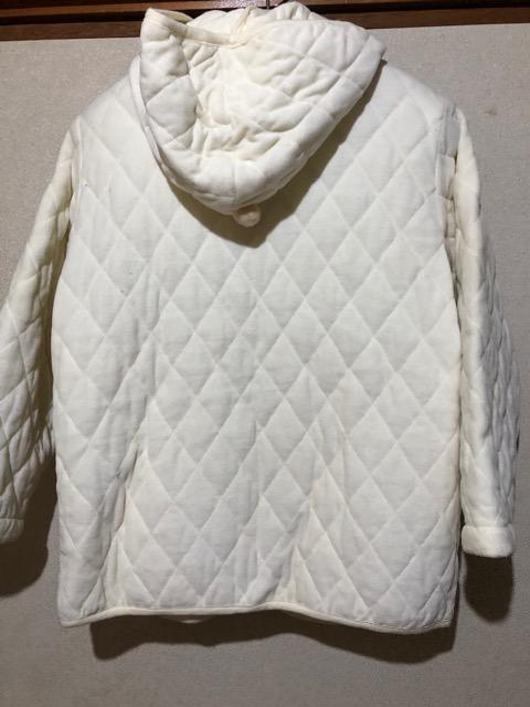 y~jjzN}̂ʂݕt@R[g@140  艿17000~  uh 