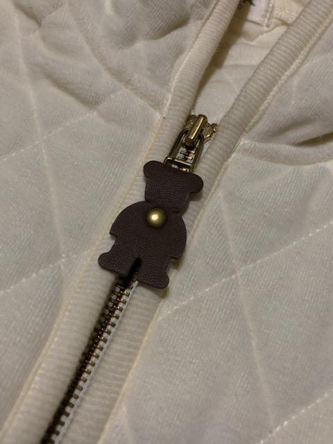 y~jjzN}̂ʂݕt@R[g@140  艿17000~  uh 