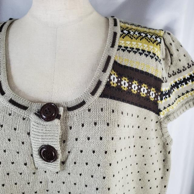 大きいサイズ★putielal★カットソー/チュニック★4L★ < 女性ファッション  大きいサイズ★putielal★カットソー/チュニック★4L★ < 女性ファッションの