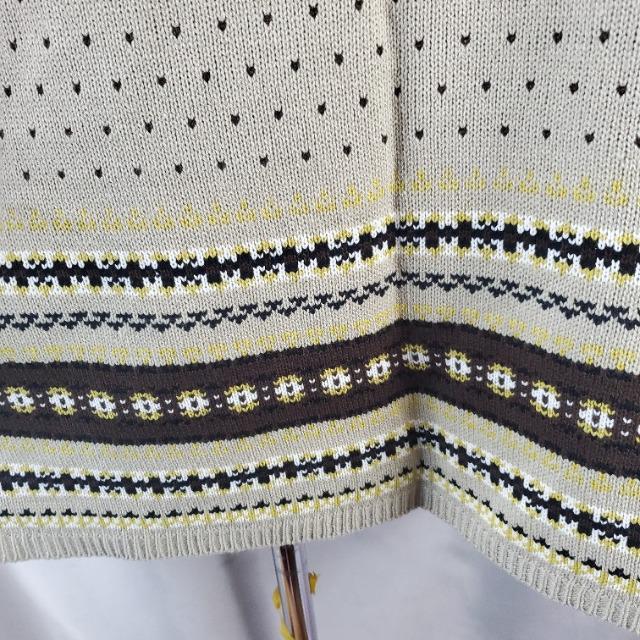 大きいサイズ★putielal★カットソー/チュニック★4L★ < 女性ファッション  大きいサイズ★putielal★カットソー/チュニック★4L★ < 女性ファッションの