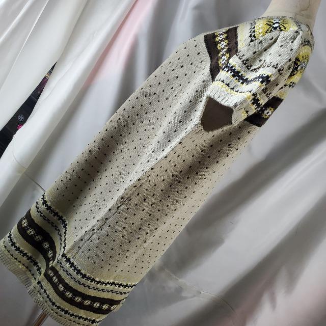 大きいサイズ★putielal★カットソー/チュニック★4L★ < 女性ファッション  大きいサイズ★putielal★カットソー/チュニック★4L★ < 女性ファッションの