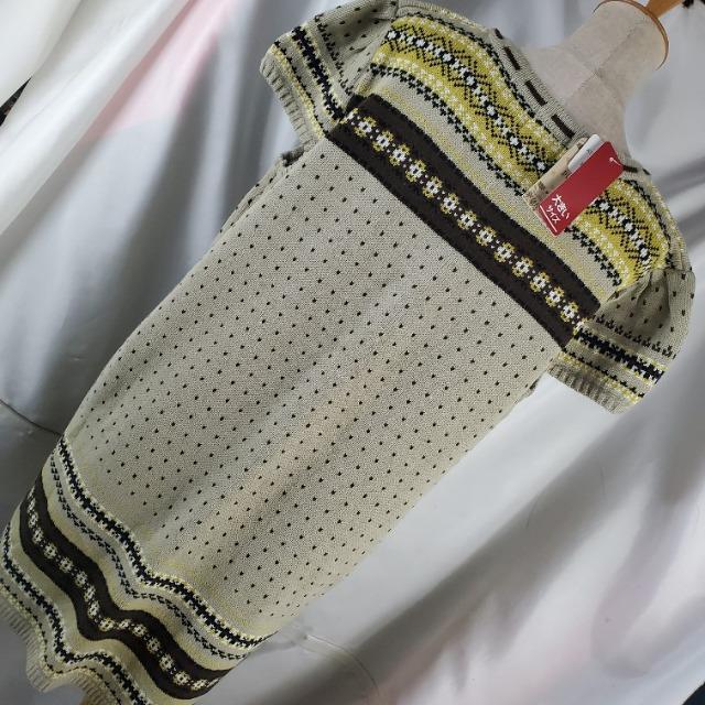 大きいサイズ★putielal★カットソー/チュニック★4L★ < 女性ファッション  大きいサイズ★putielal★カットソー/チュニック★4L★ < 女性ファッションの