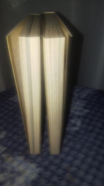 ★ダンガードA★全2巻 < アニメ/コミック/キャラクター  ★ダンガードA★全2巻 < アニメ/コミック/キャラクターの