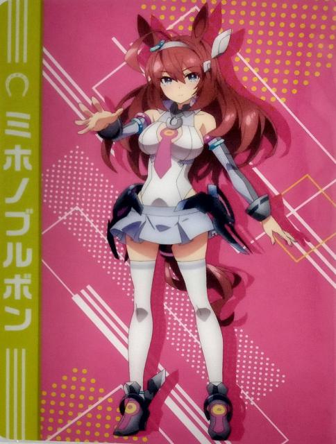 E}`w~zmu{x̃~jA[gV[g   Aj/R~bN/LN^[ 